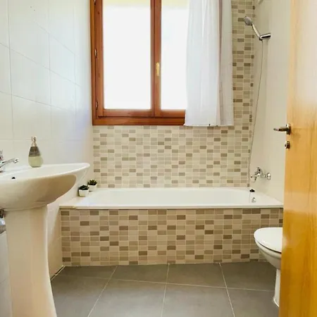 Apartament Rural Monetze Tivissa Exterior photo