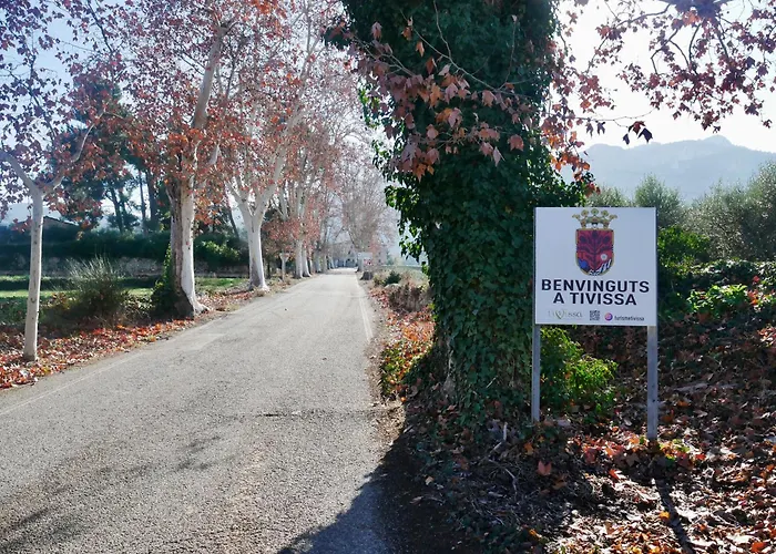 Apartament Rural Monetze
