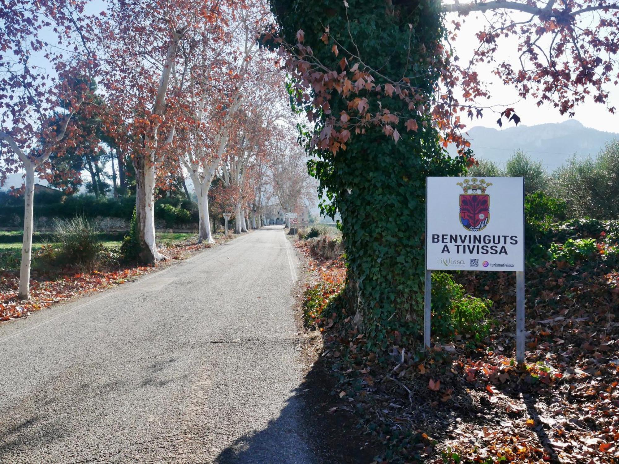 Apartment Rural Monetze
